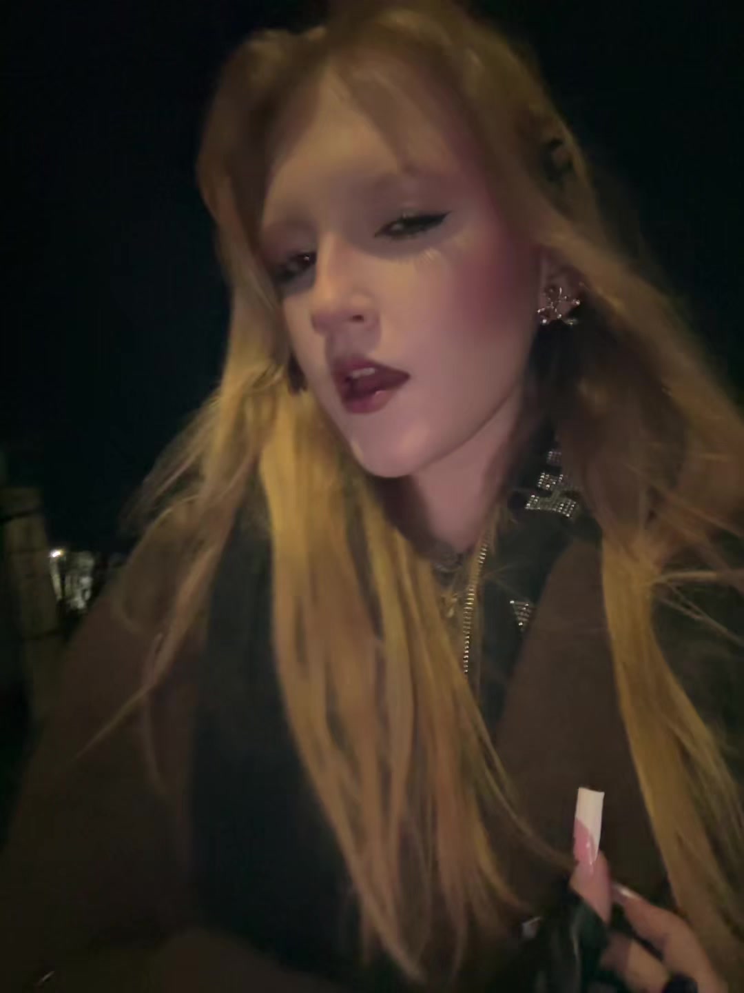 @dyishiluvdouble812