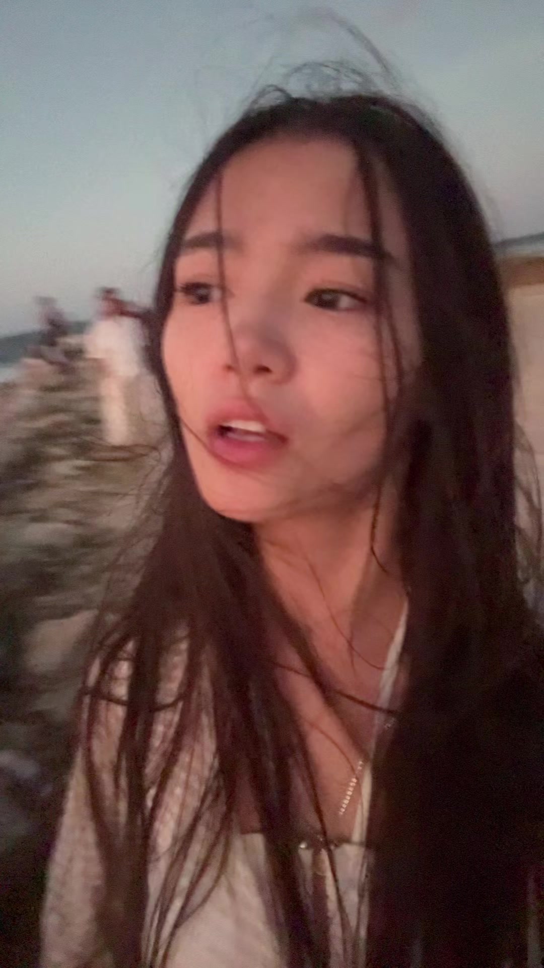@саидочка