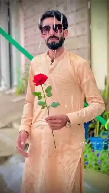 @jalalbaloch354