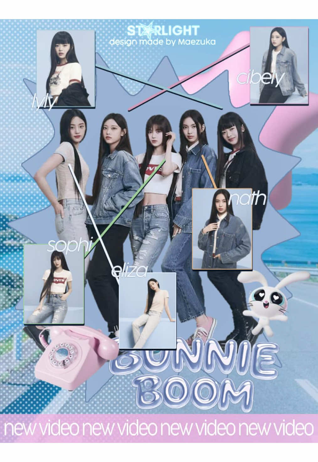 @ּ ֶָ֢. 𝐒̲ե✮𝗋ᥣ𝗂𝗀̲Ɨ𝐡 ⋆.