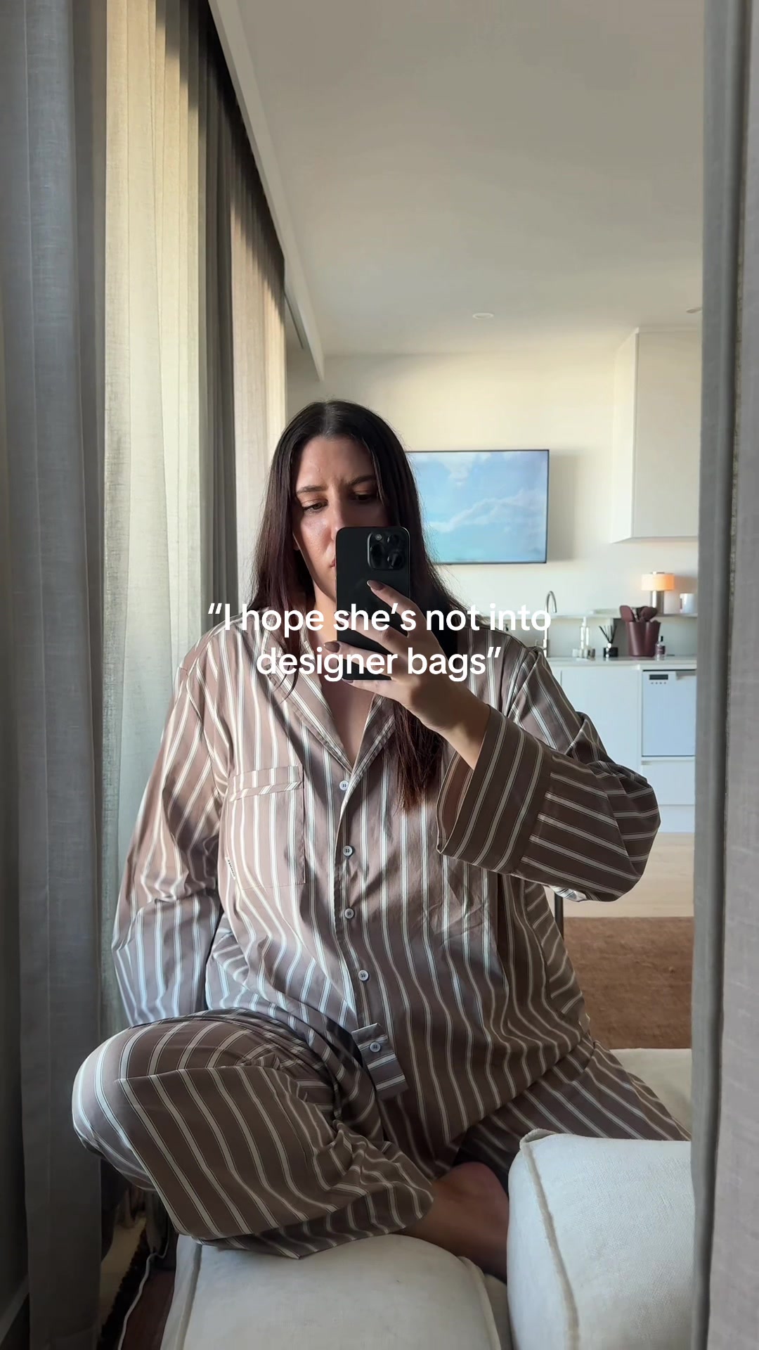 @Laura Cave