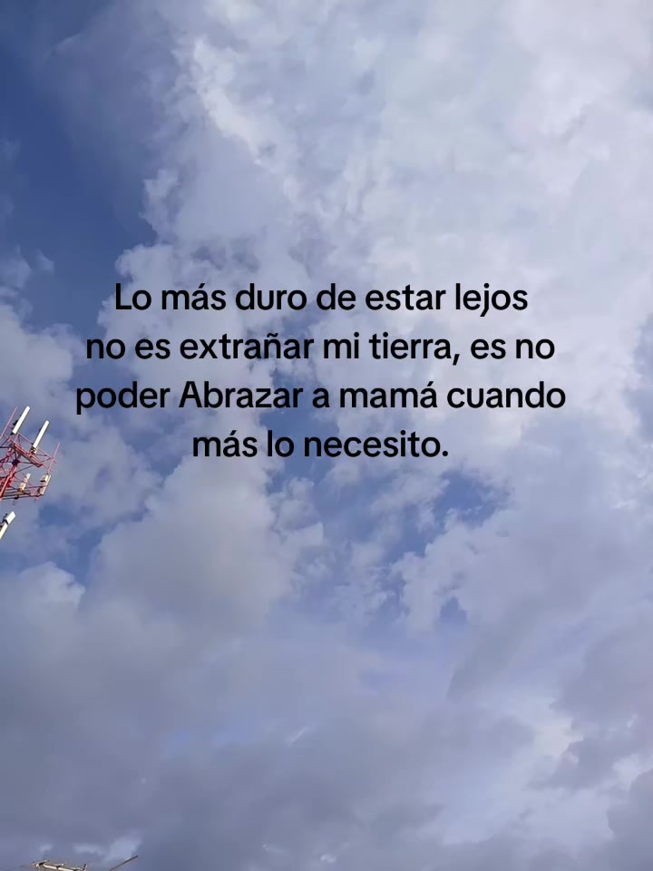 @Eze_:(