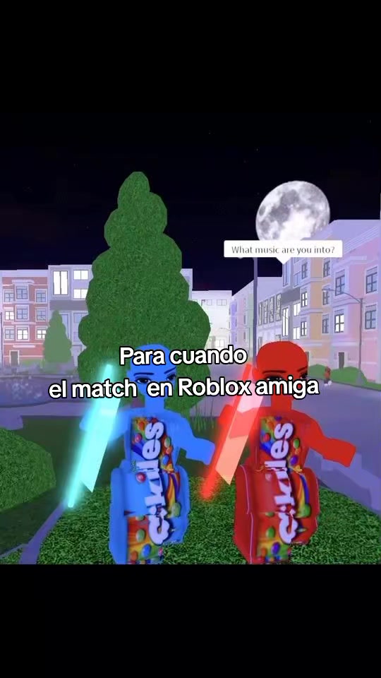 @Tatty💗la robloxiana♡.🇻🇪.