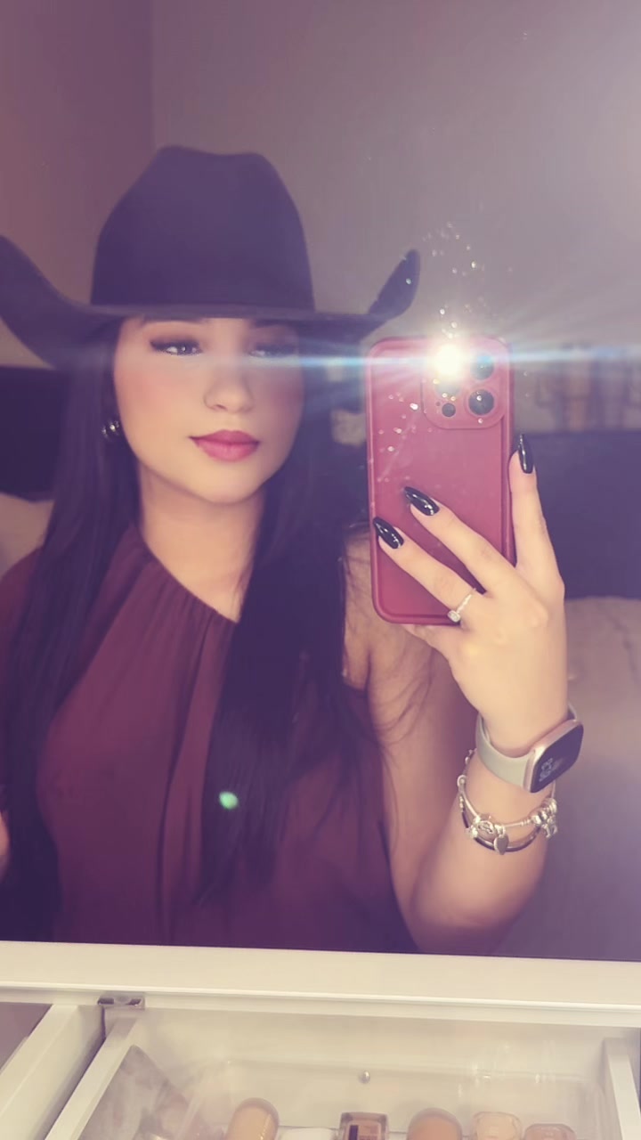 @A_LVEZX