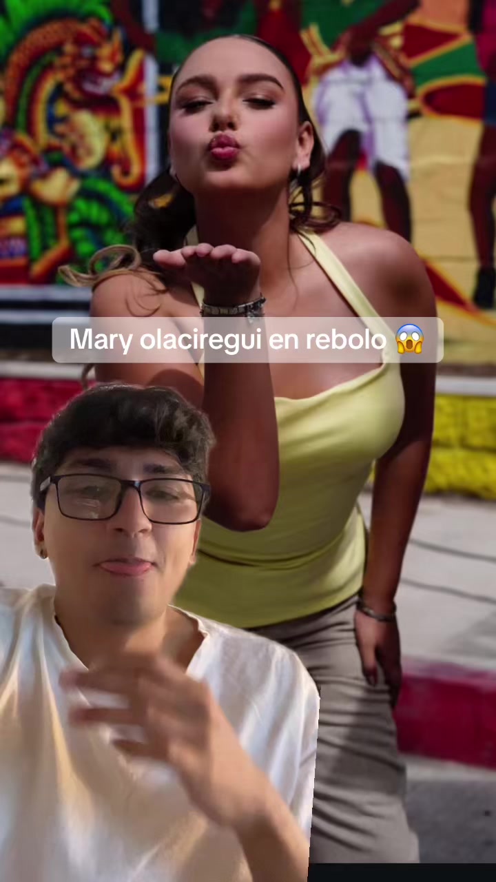 @elpahdealameda