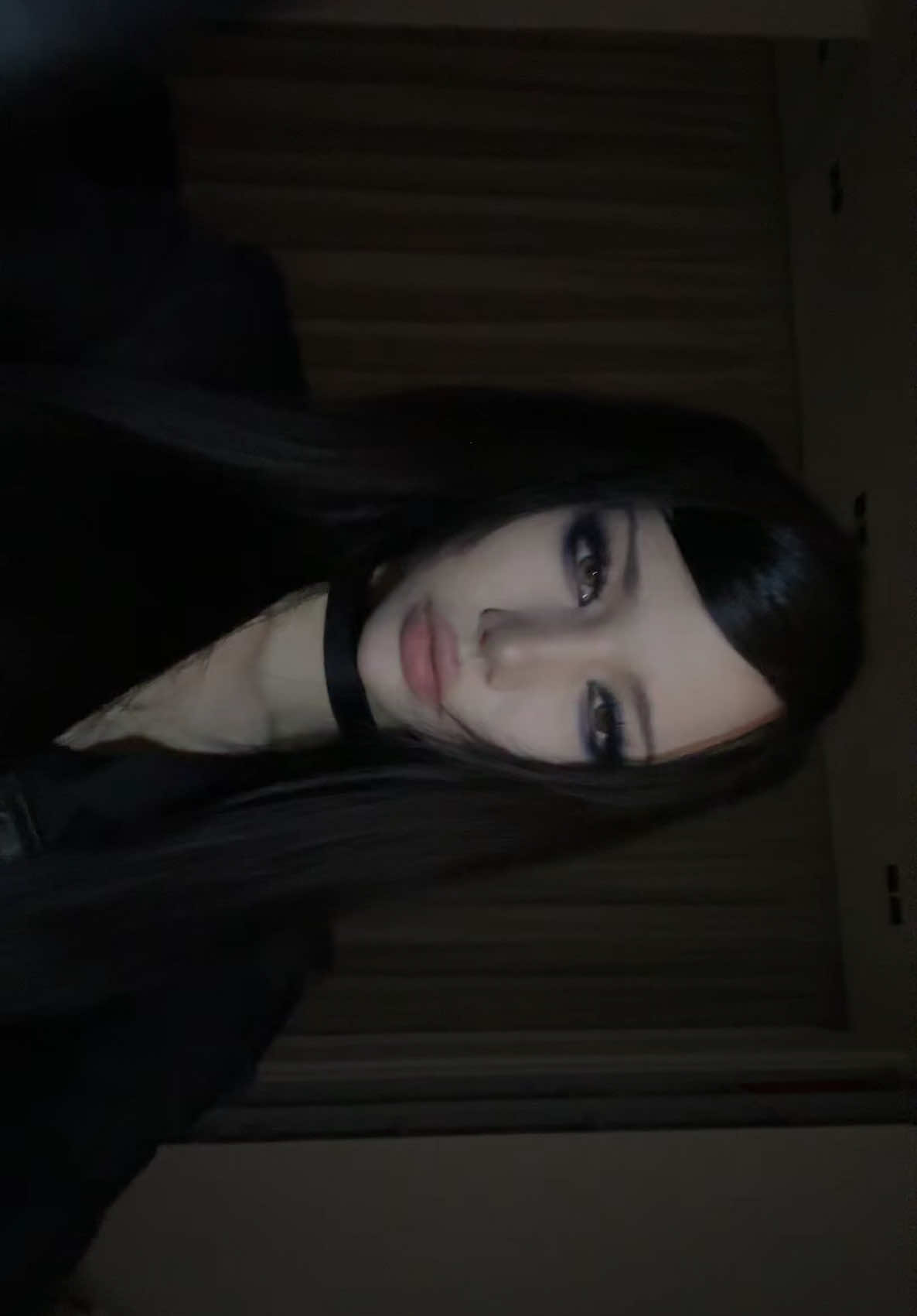 @配角