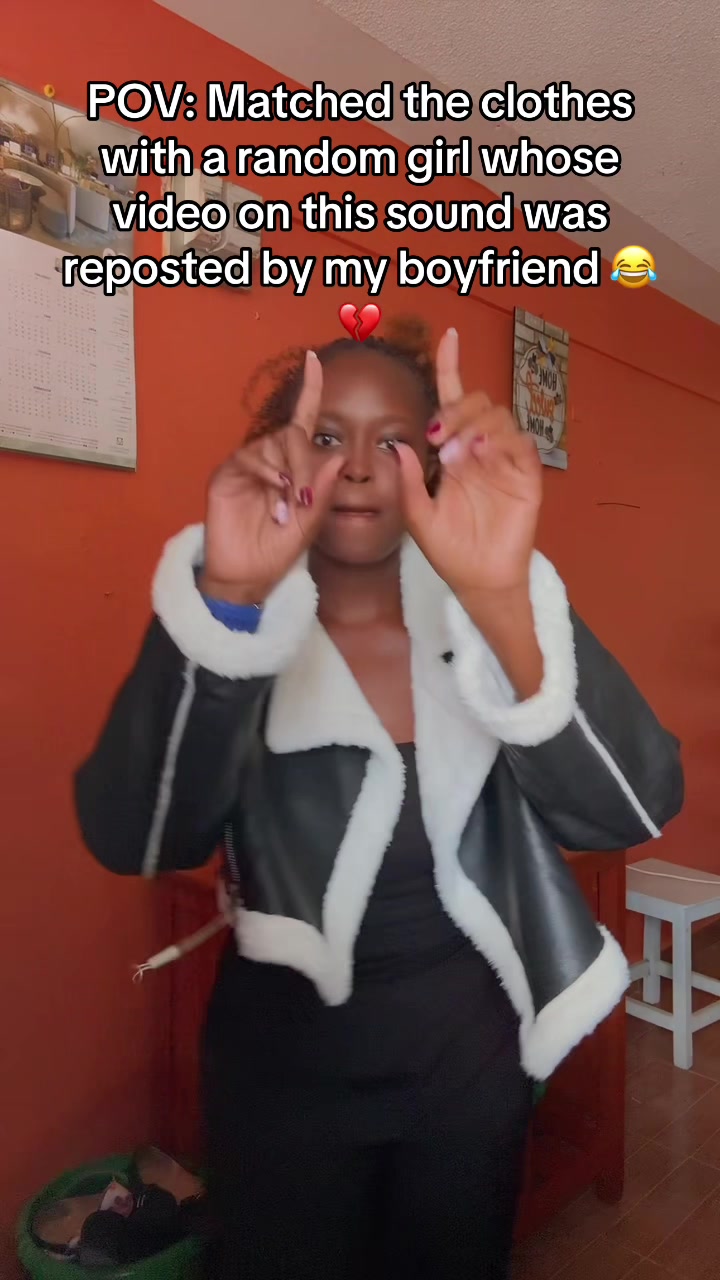 @Mwende Chronicles