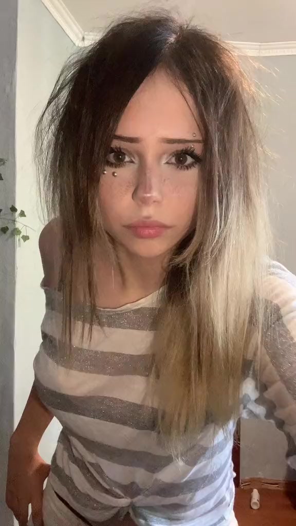 @Аичка