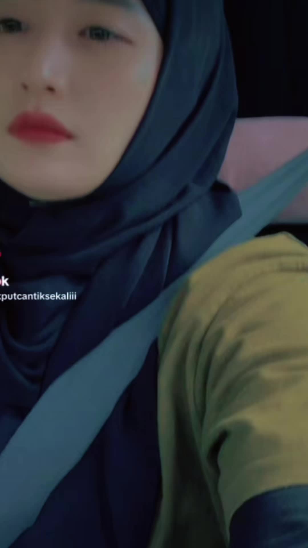 @🌸CIKPUTCANTIKSEKALI🌸🎋
