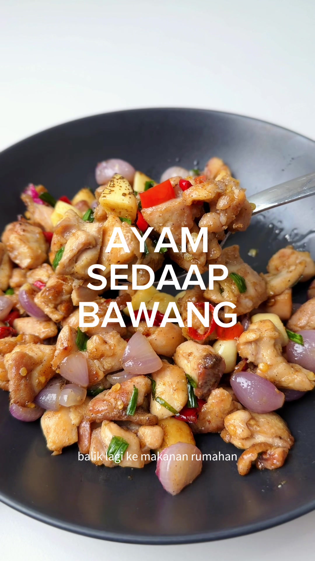 @Hendrik Pyong