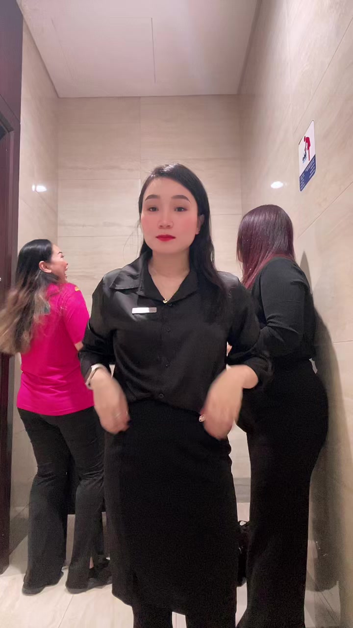 @annnnnaaaaa