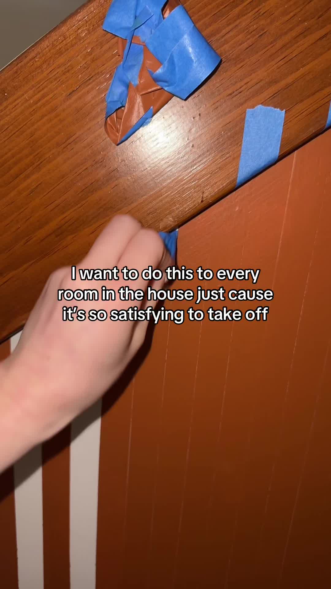 @briana
