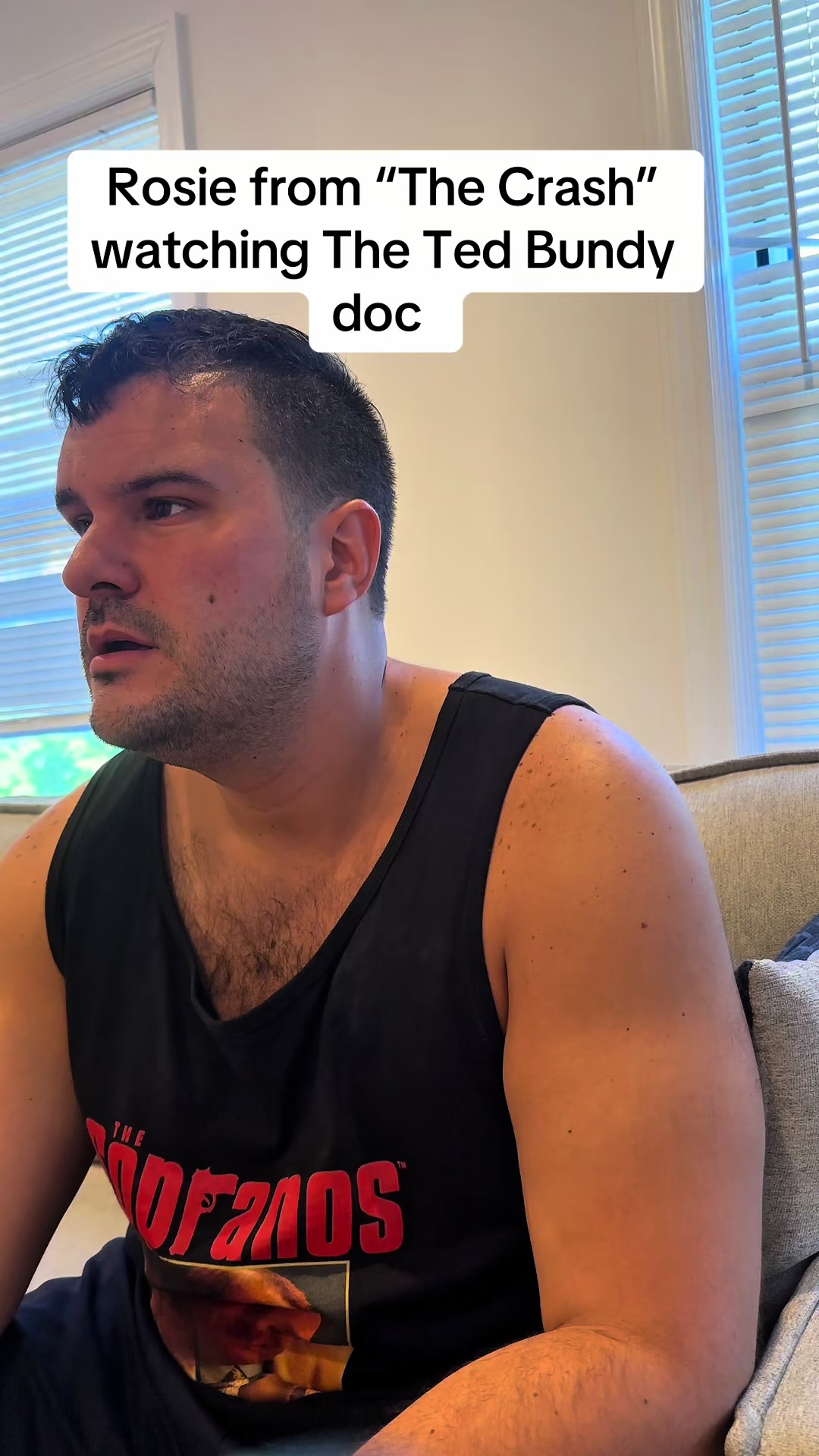 @truecrimeguy92