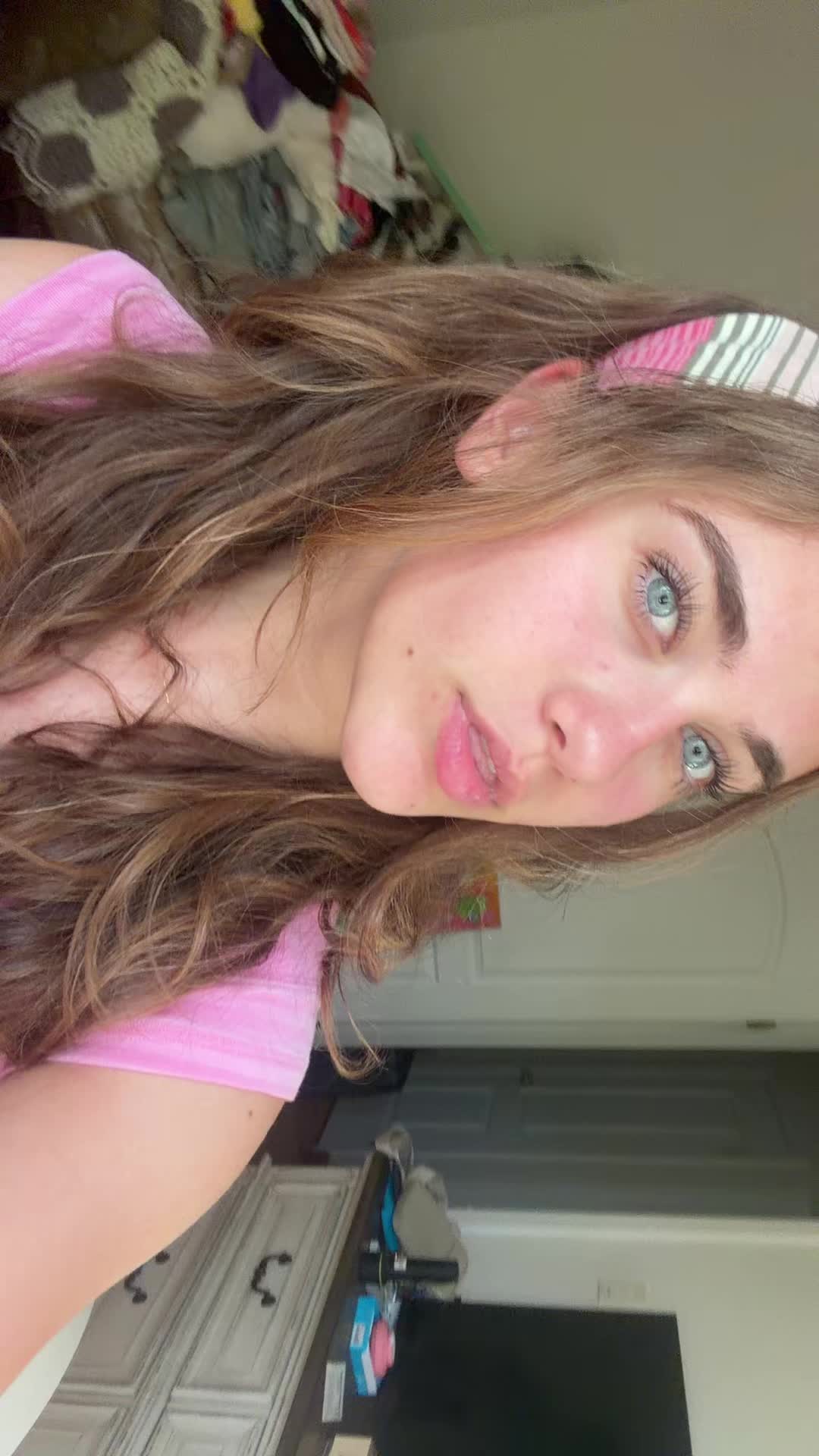 @kaar