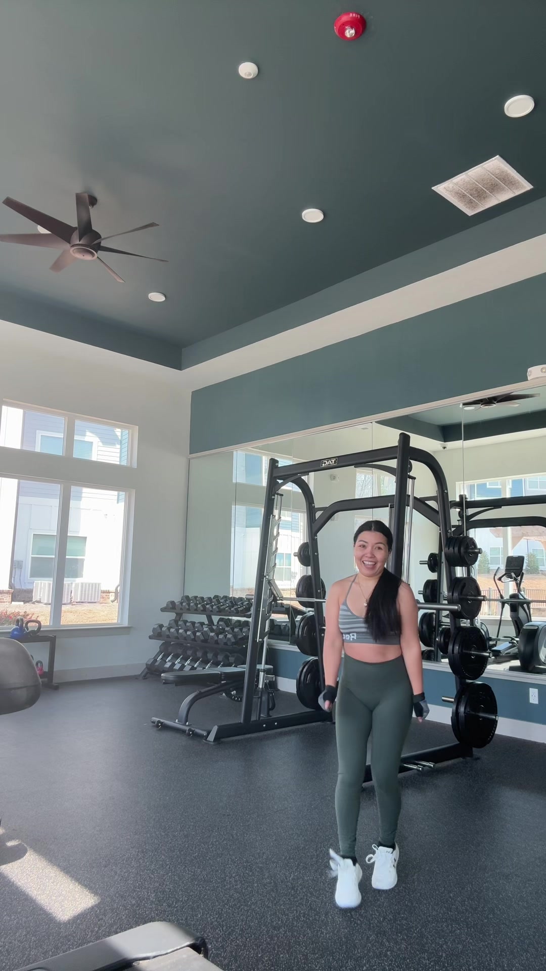 @🧿May Baxter🇵🇭🇺🇸🧿