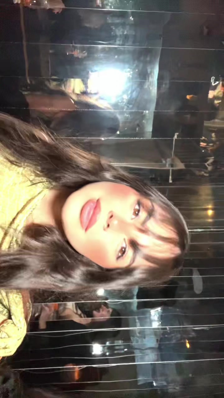 @Mica Miles