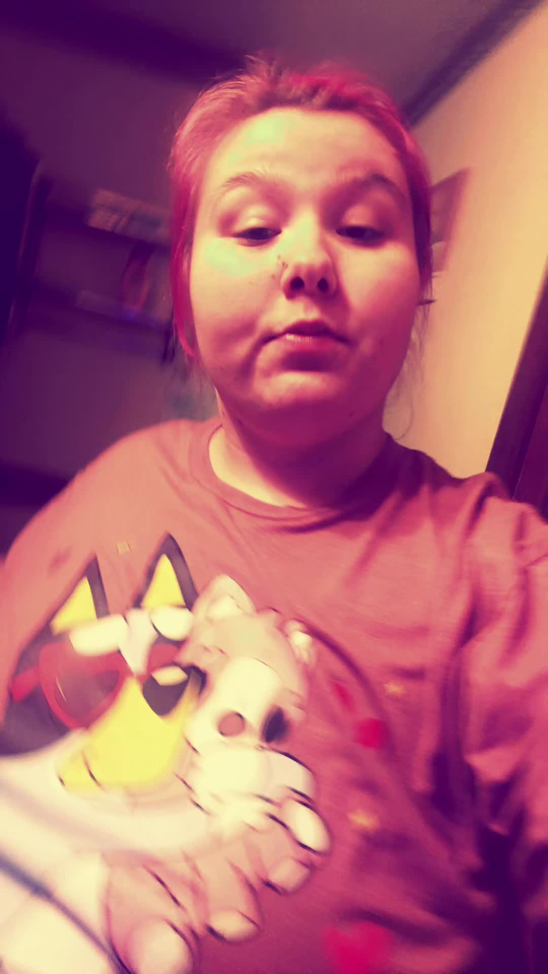 @haleyhyde19
