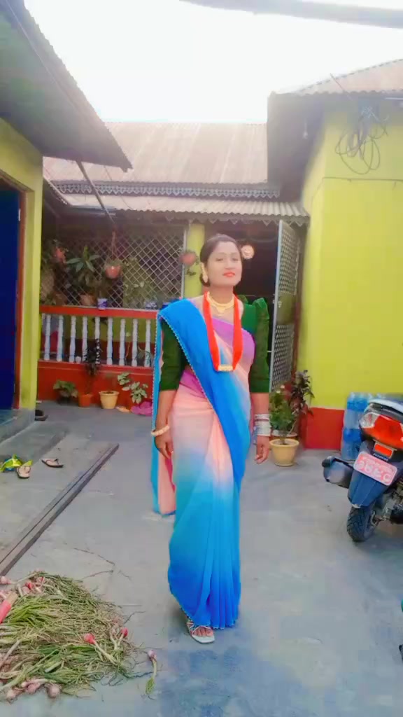 @user2406302841826