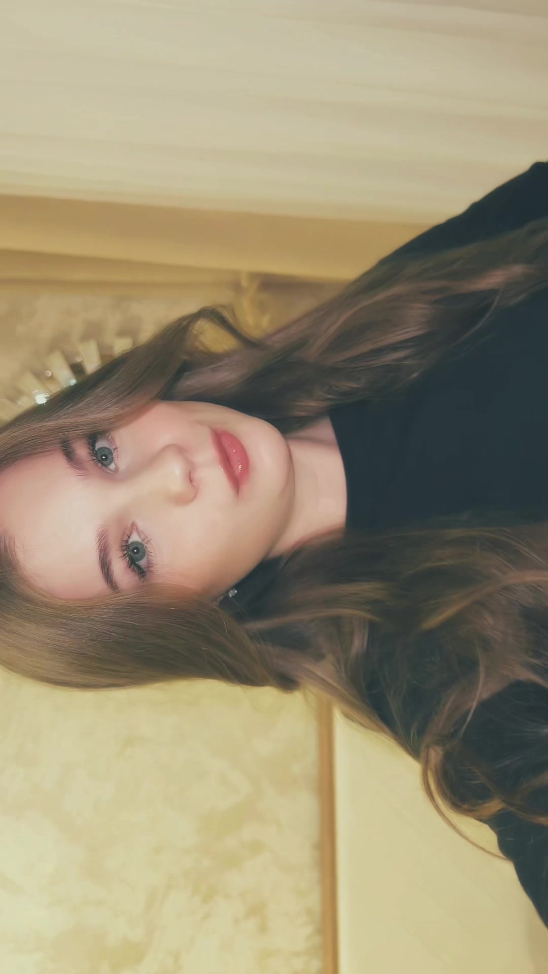 @DIANA TARUTINA