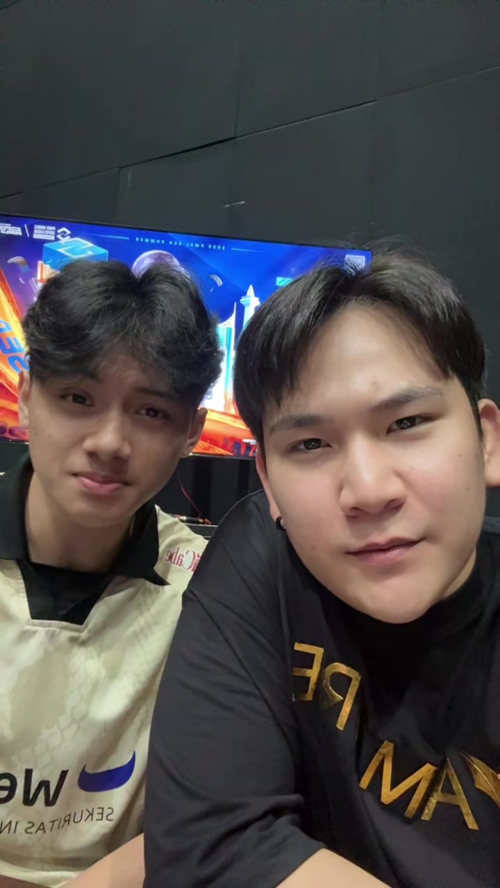 @vintorez