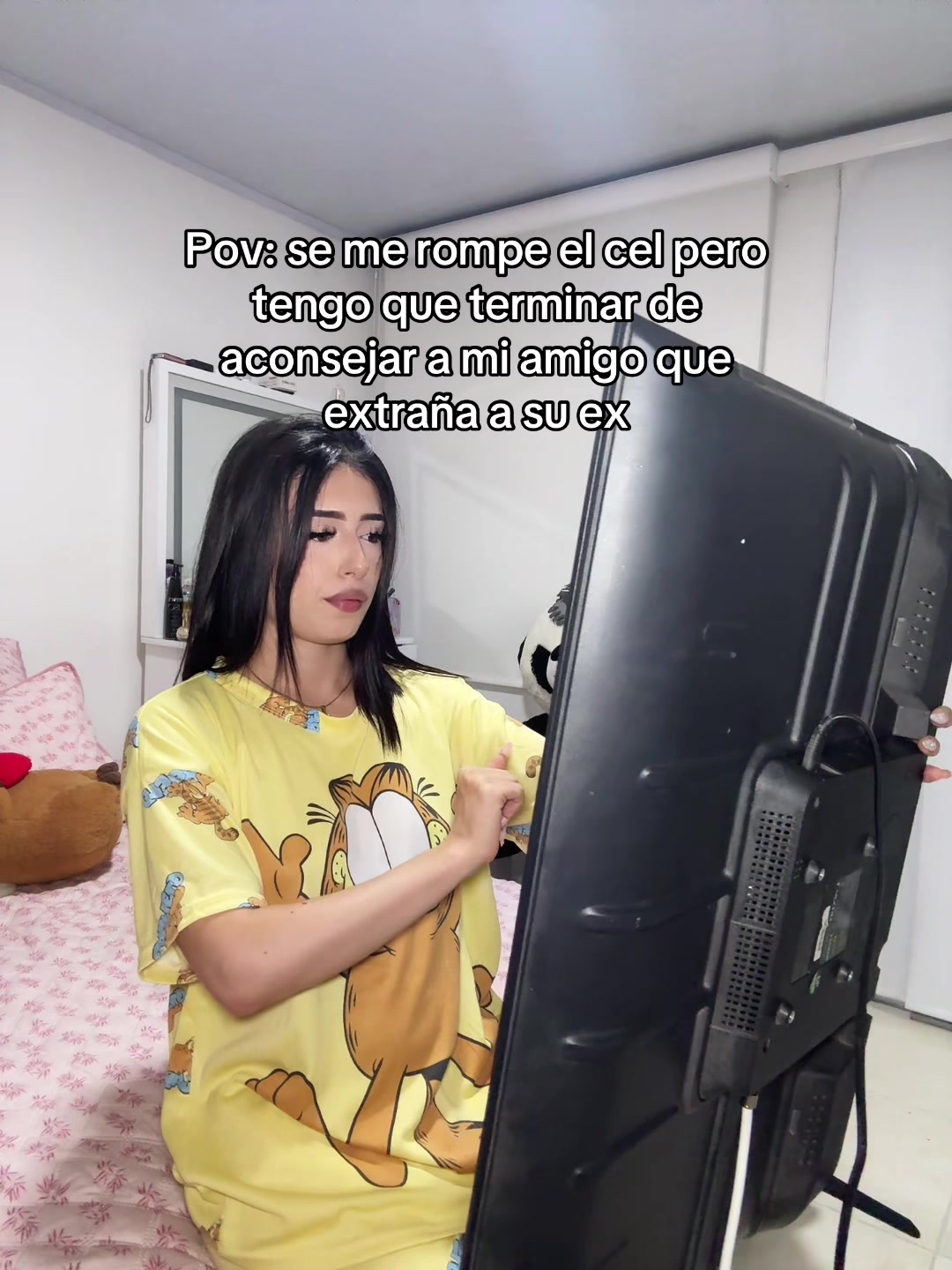 @Michi 🩵