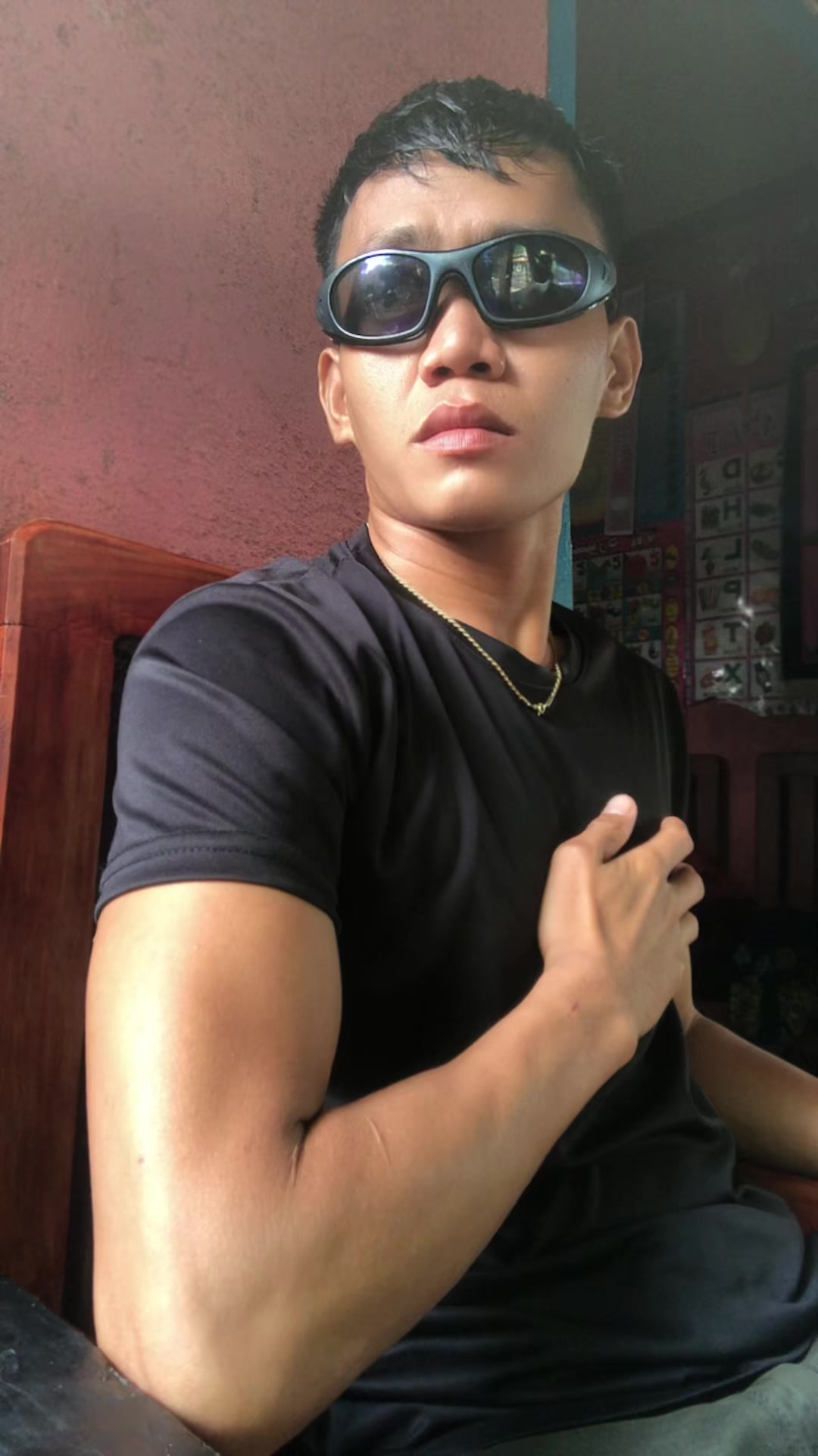 @MISTHA