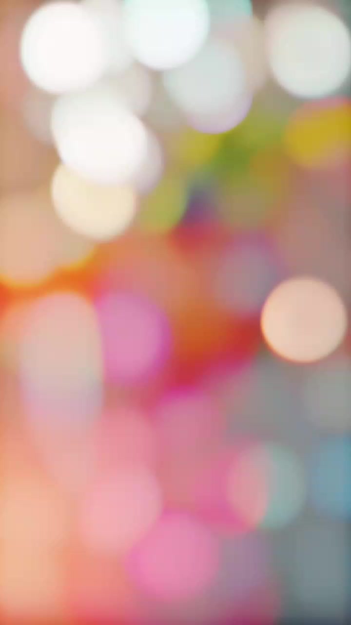 @angel of grief