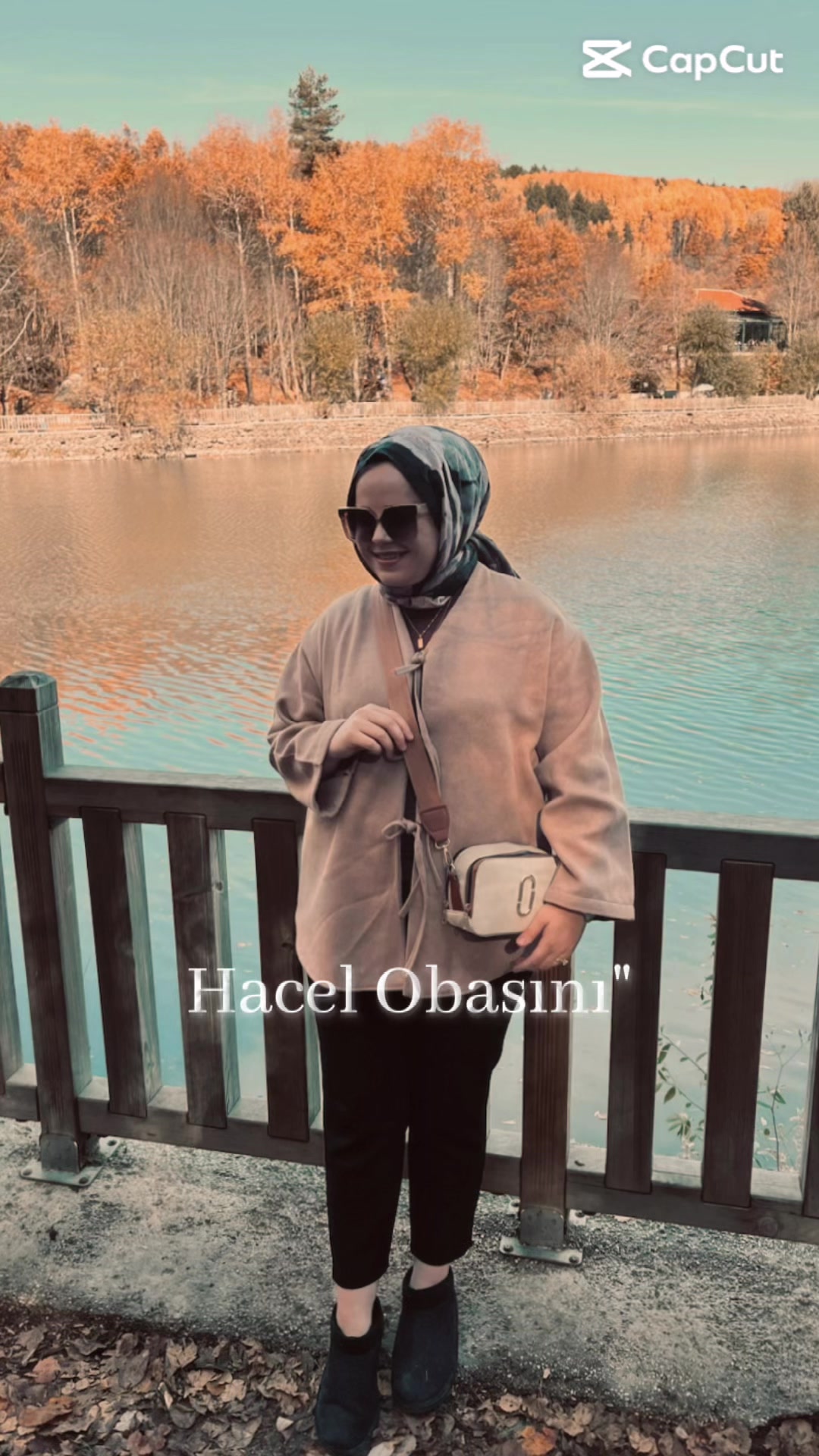 @Şulenur