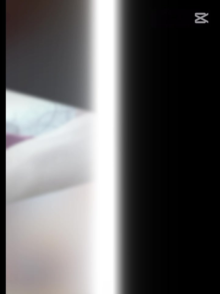 @❤️ ⃝⃪⃕ᎪᎷᎷᎪ Ꮲϴ&Nu;&Nu;Ⴎ♡&hearts;️