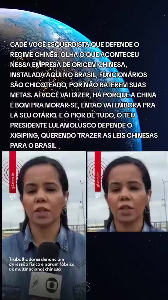 @jaisson Padilha dos Santos