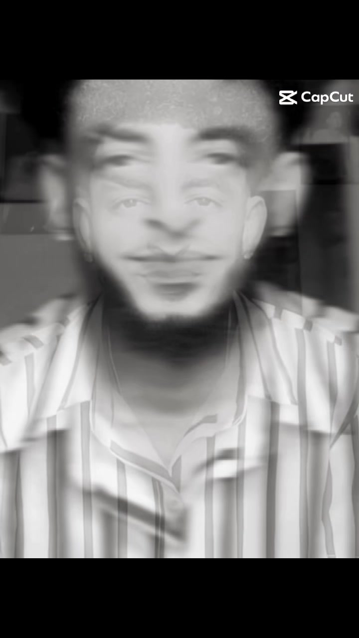 @SIMBA⏳