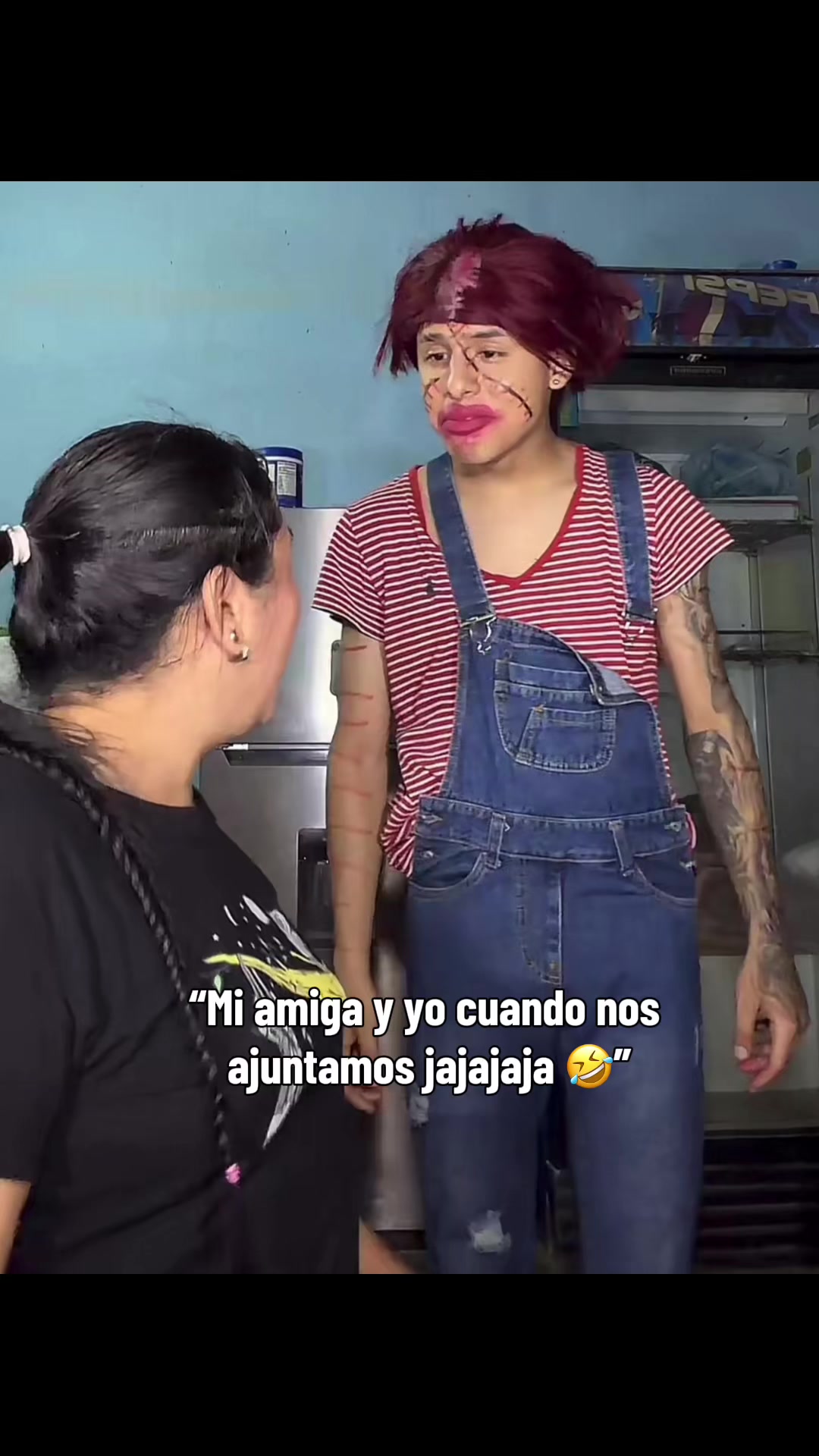 @🦂𝐑𝐢𝐥𝐚𝐧𝐠𝐨𝐜𝐥𝐢𝐩𝐬🦂