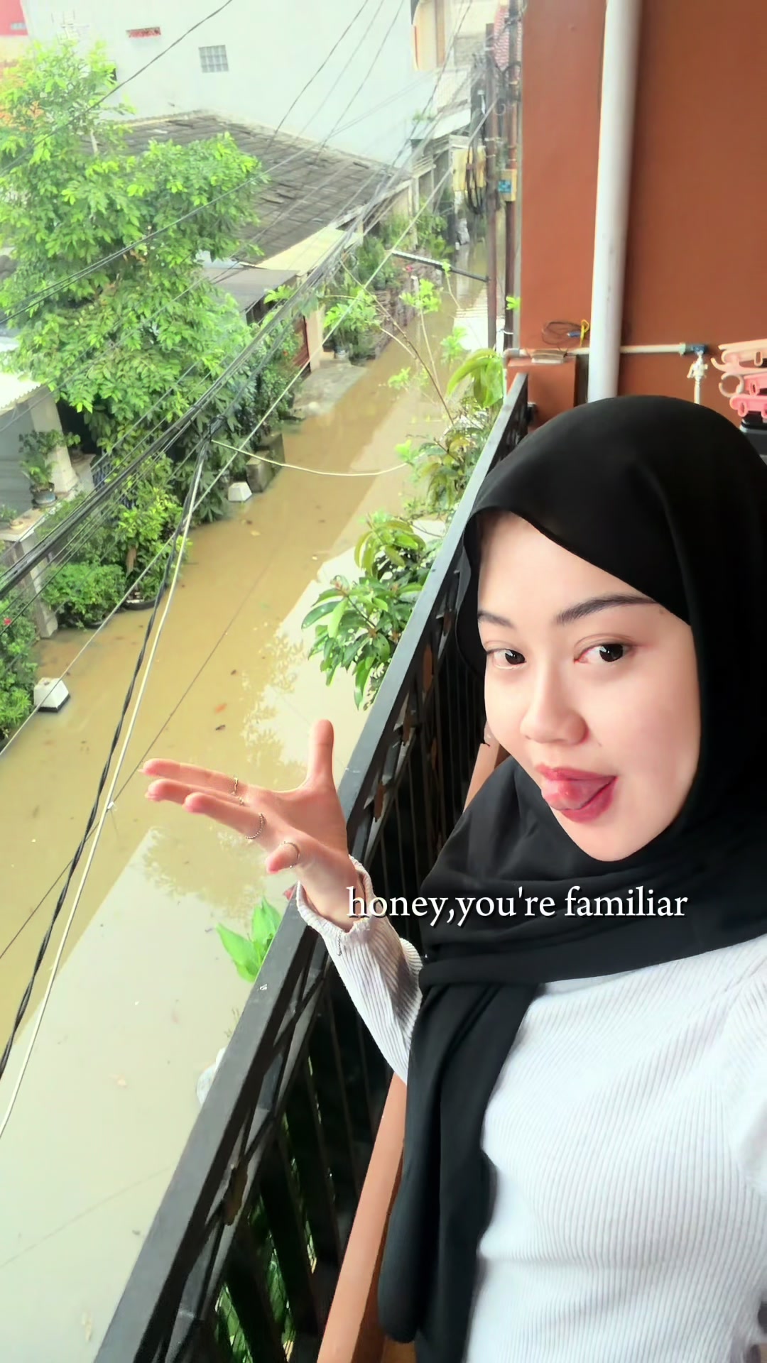 @NAMANYA RAHAS🦕