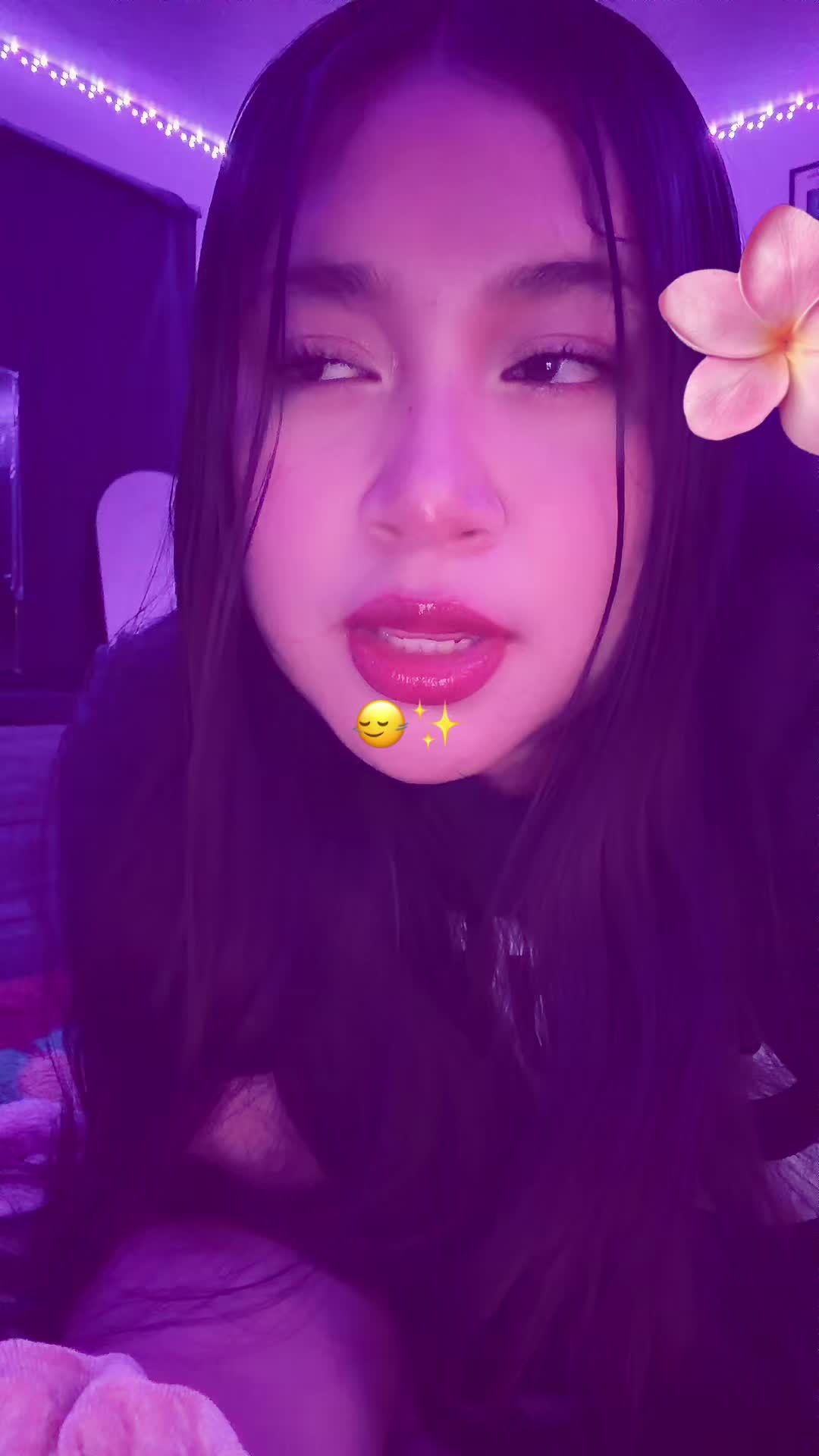 @🦋13k19🦕