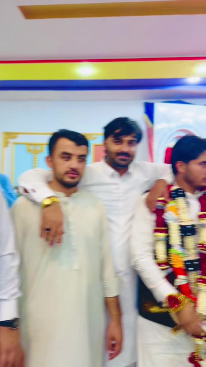 @Adnan khulung 993