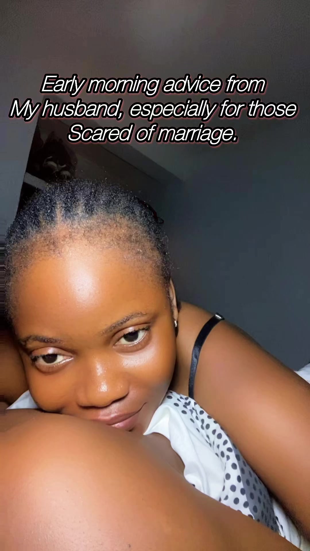 @ONYINYECHI
