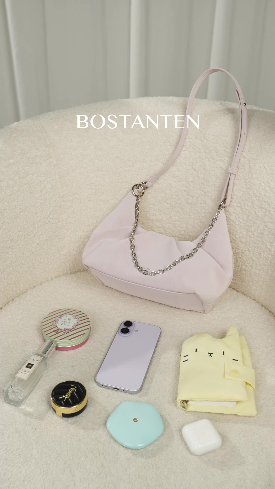 @Bostanten