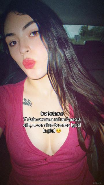 @denisseb17
