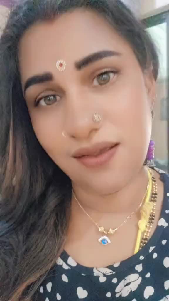 @♡♤anburathi_1314♤♡