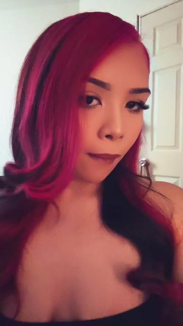 @ms.purrfecttt