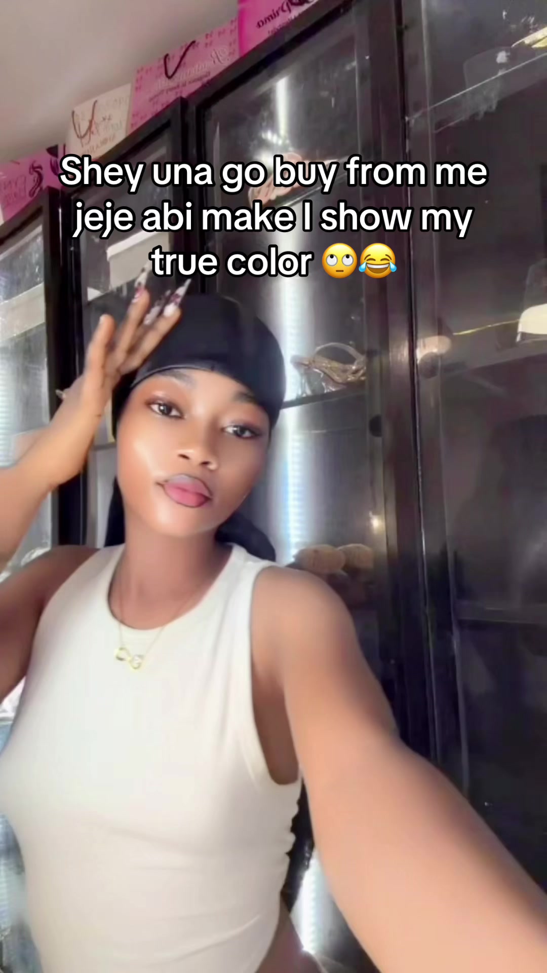 @Joke🫧🖤