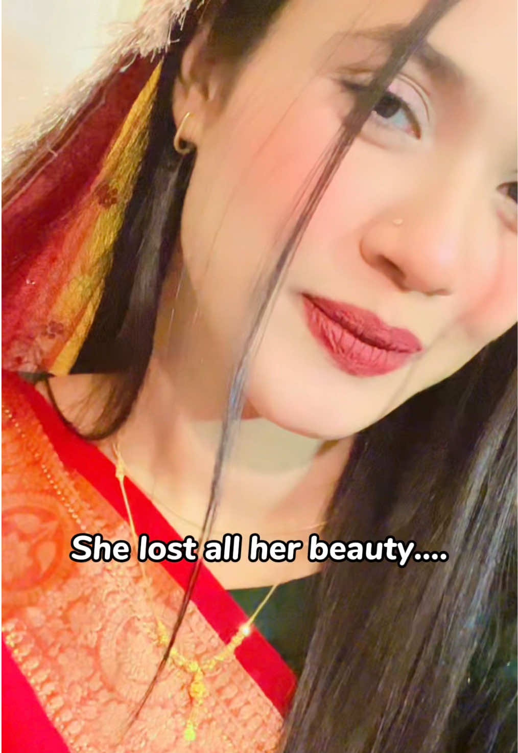 @Nusrat Nayma