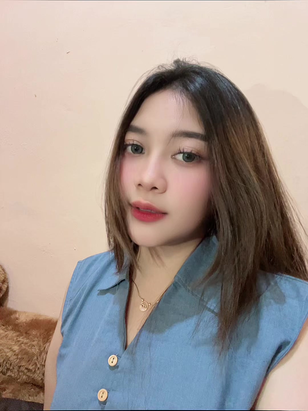 @Puspitaa✨