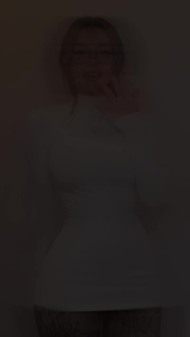 @just.aura
