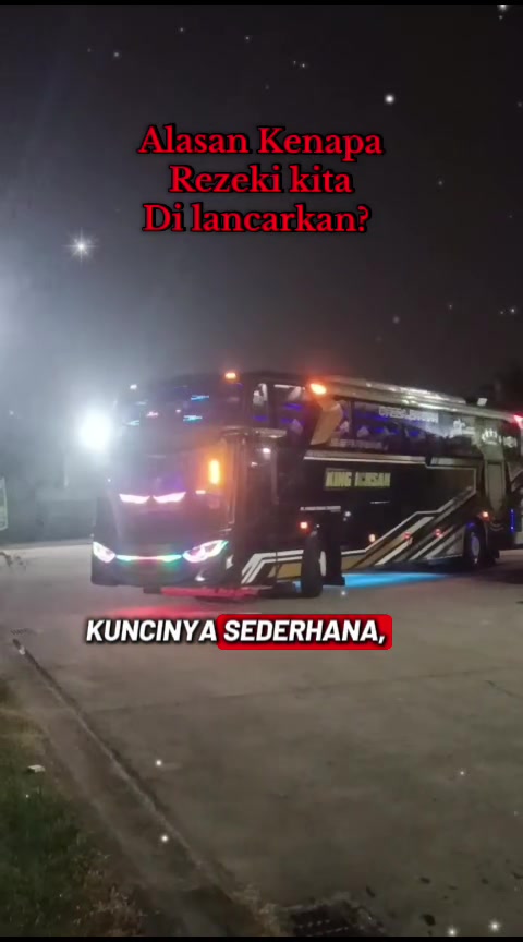 @GARASI_KING_ICHSAN