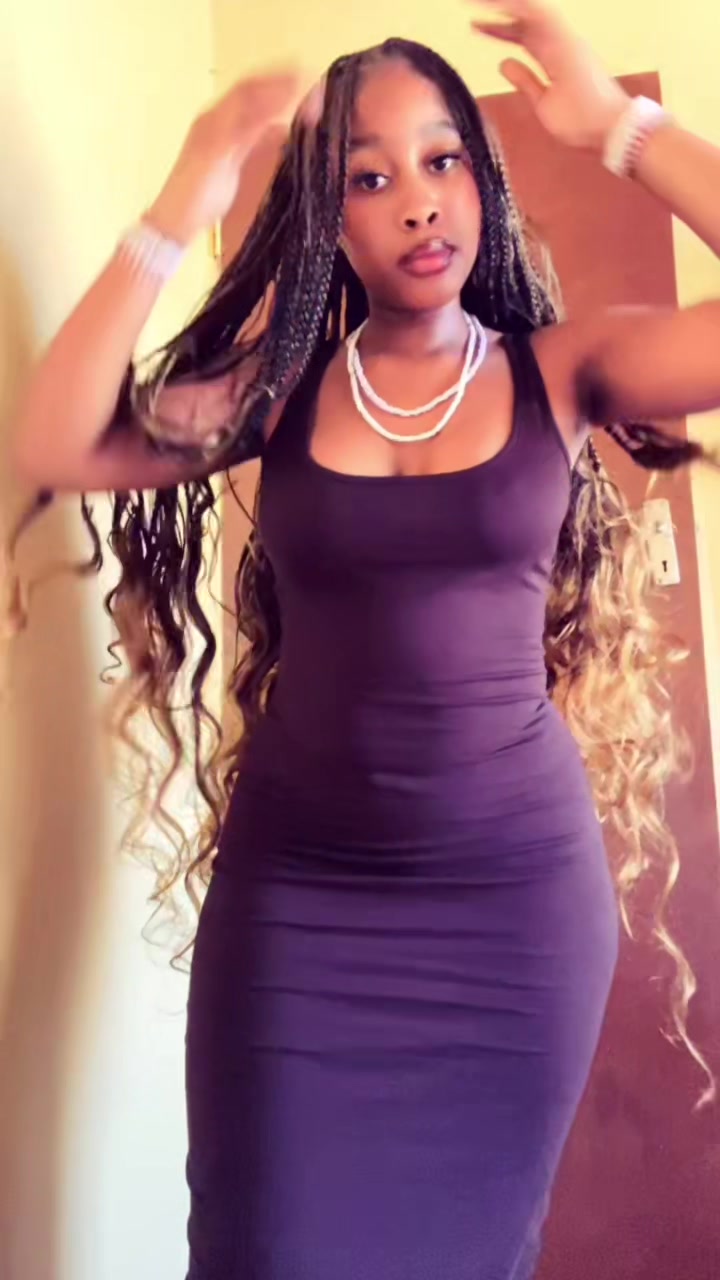 @Palesa_Taunyane🎀