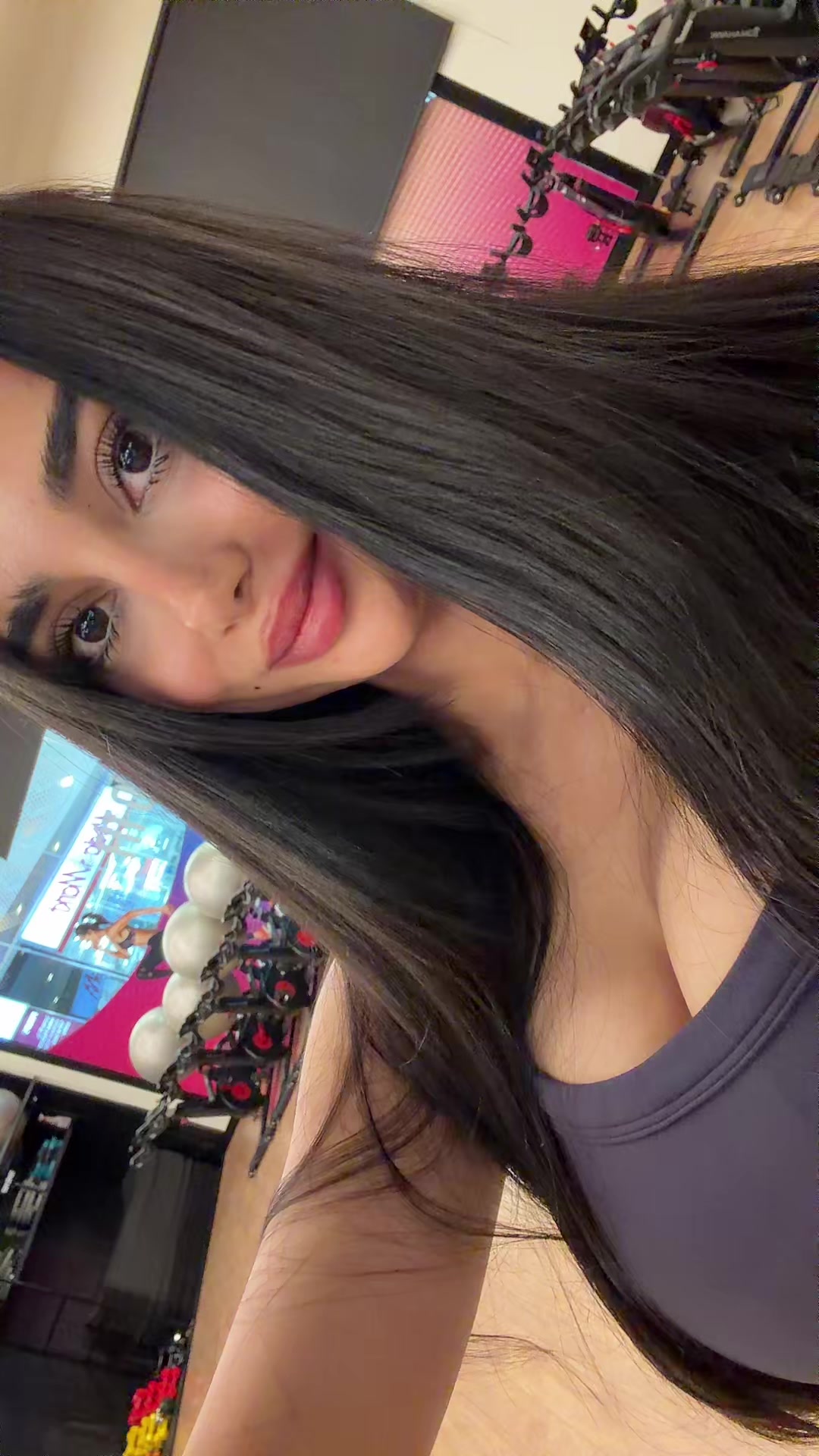 @Elif Çelebi