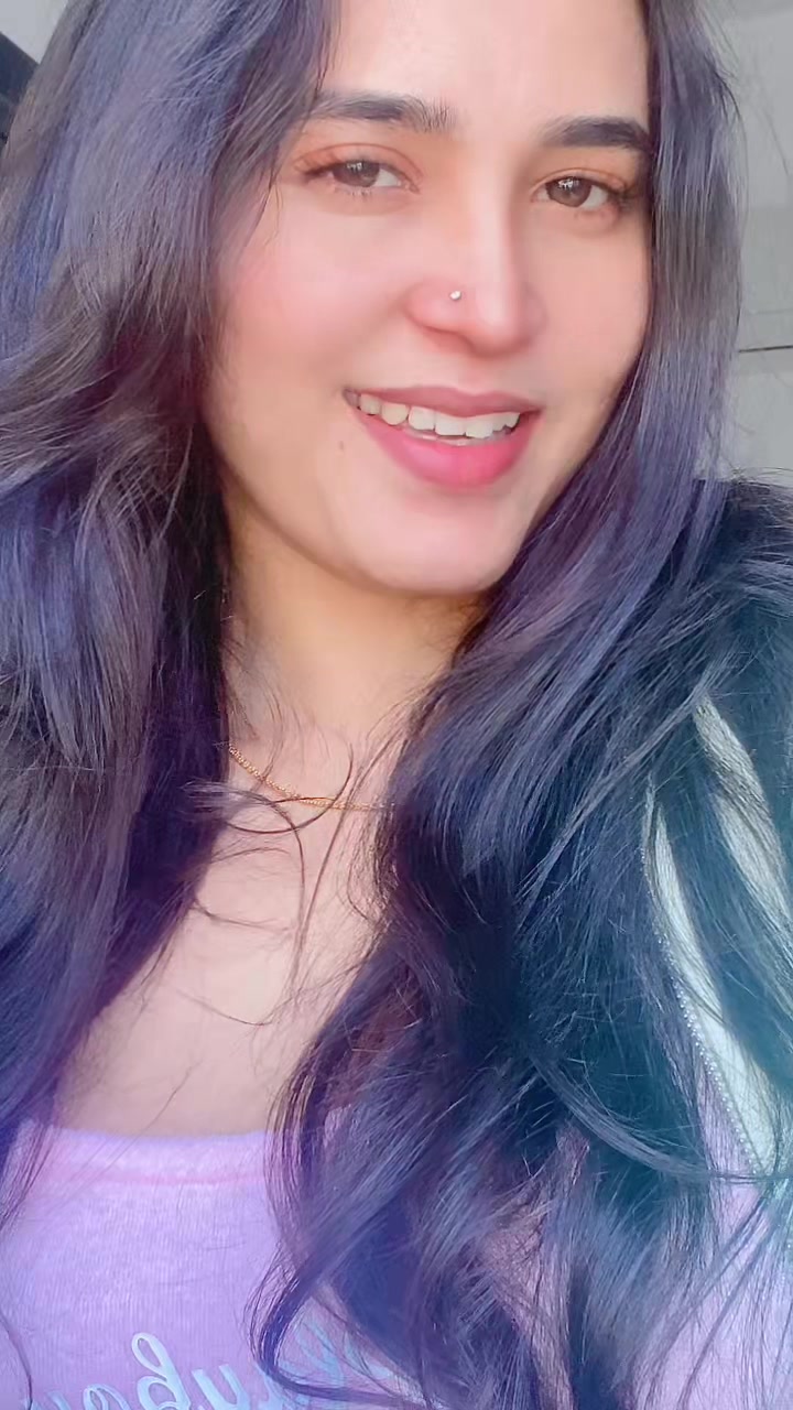 @🔥 Z E L I N A 🧿