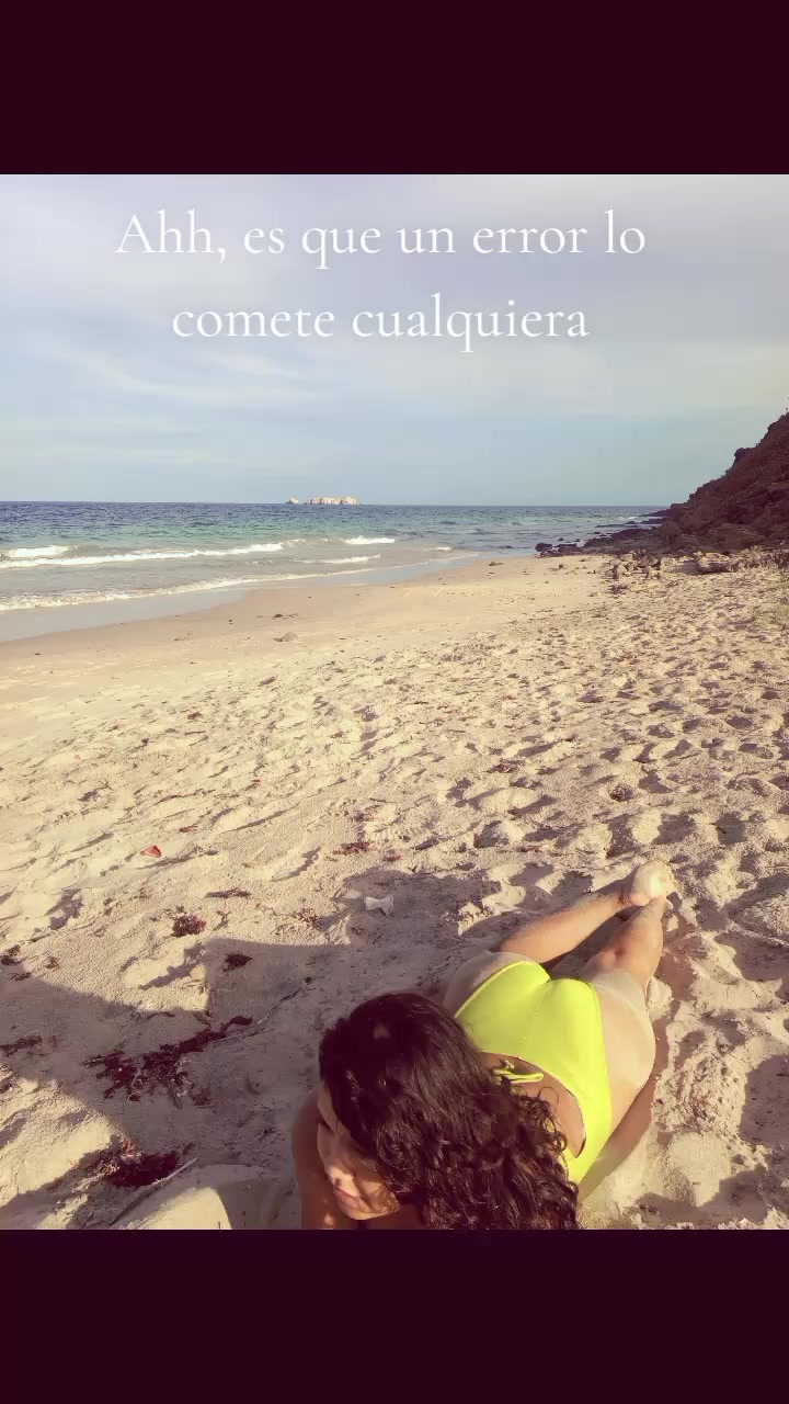 @⚡