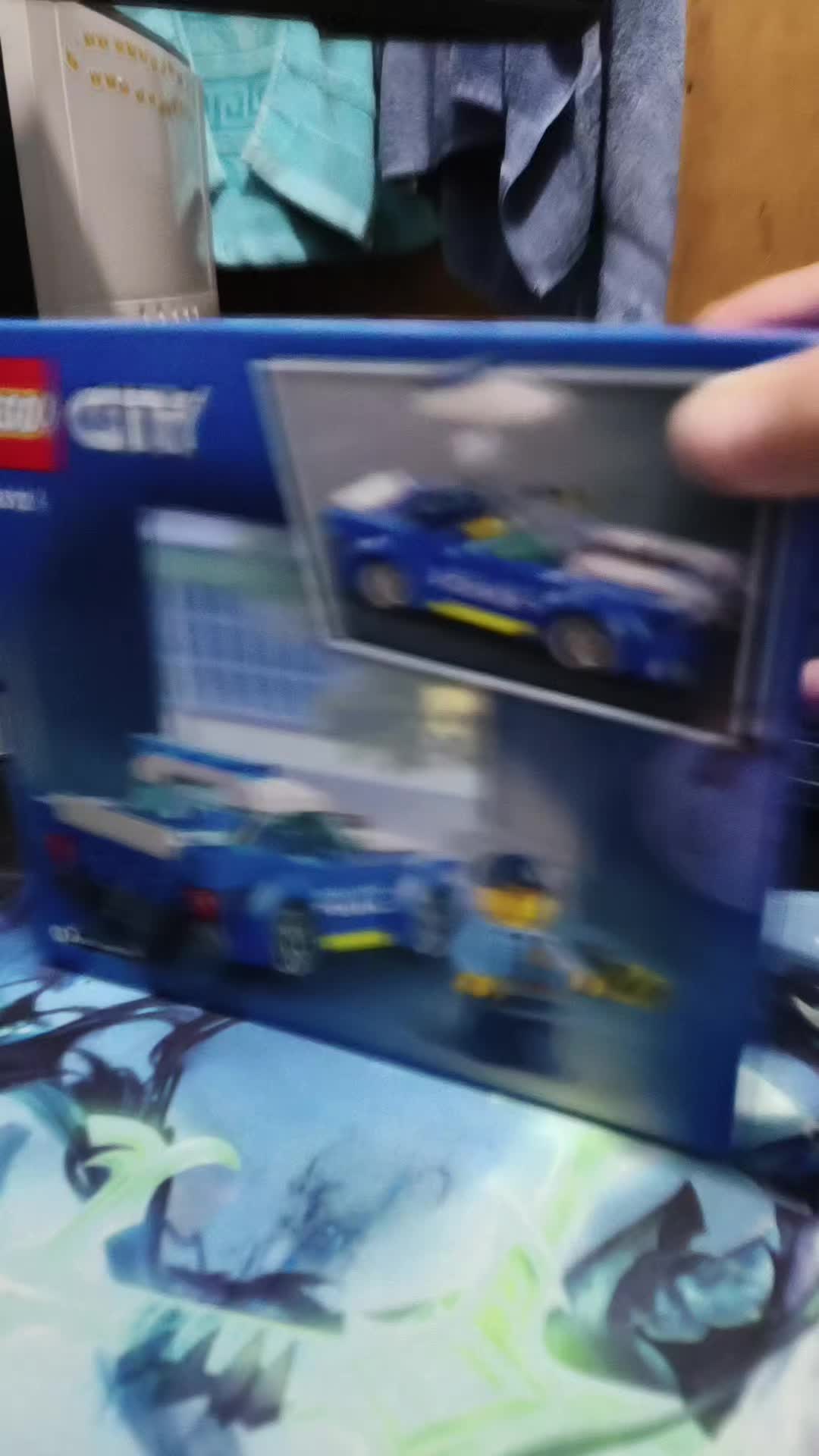 @KairoBricks🗣️